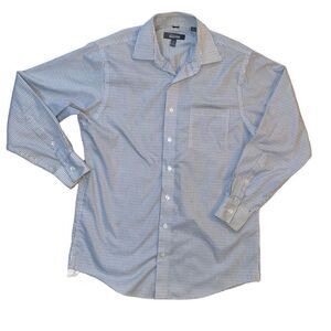 Kenneth Cole Reaction Dress Shirt